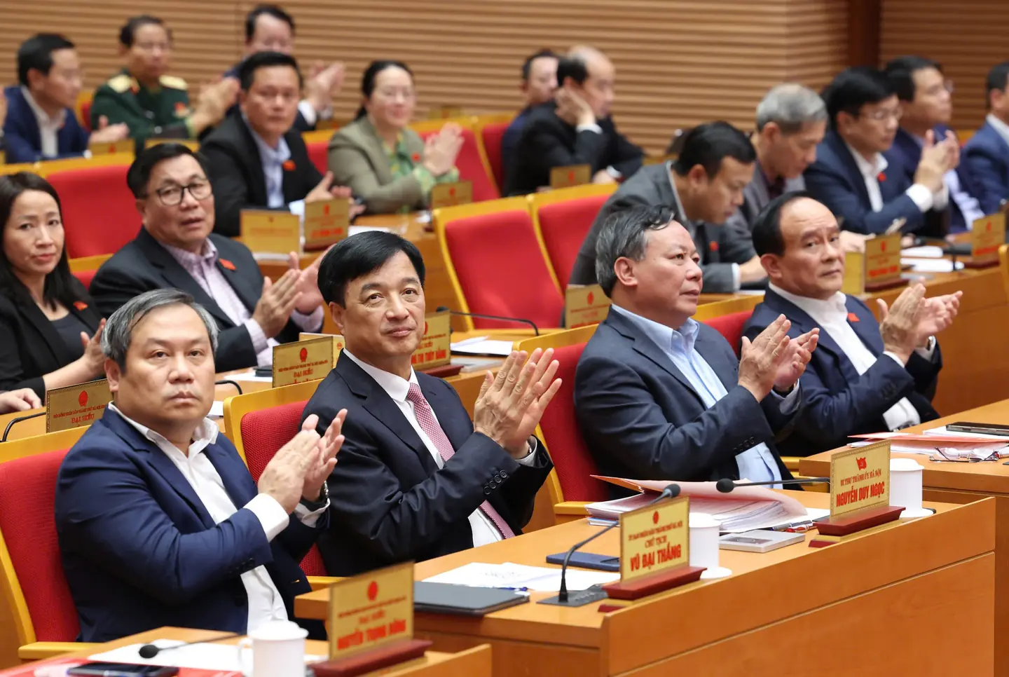 Đài PTTH Hà Nội